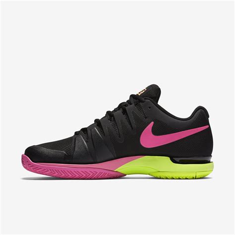 nike tennisschuhe damen zukunft neuerscheinungen|Best New Women's Tennis Shoes of 2022 .